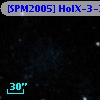 [SPM2005] HoIX-3-2129