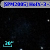 [SPM2005] HoIX-3-2158