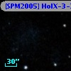 [SPM2005] HoIX-3-2376