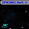 [SPM2005] HoIX-3-2409