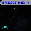 [SPM2005] HoIX-4-1085