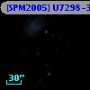[SPM2005] U7298-3-1280