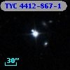 TYC 4412-867-1