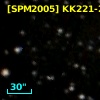 [SPM2005] KK221-2-608