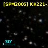[SPM2005] KK221-2-883
