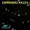 [SPM2005] KK221-2-966