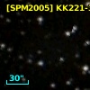 [SPM2005] KK221-3-1062