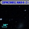 [SPM2005] KK84-2-974
