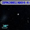[SPM2005] KK84-4-789
