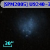 [SPM2005] U9240-3-4557