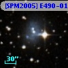 [SPM2005] E490-017-3-1769