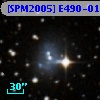 [SPM2005] E490-017-3-1956