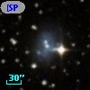 [SPM2005] E490-017-3-2035