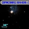 [SPM2005] UA438-3-3325