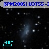 [SPM2005] U3755-3-727