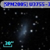 [SPM2005] U3755-3-754