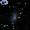 [SPM2005] U3755-3-914