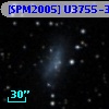 [SPM2005] U3755-3-974