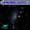[SPM2005] U3755-3-1045