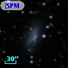 [SPM2005] U3755-3-1182