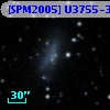 [SPM2005] U3755-3-1364