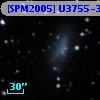 [SPM2005] U3755-3-1616