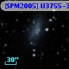 [SPM2005] U3755-3-1963