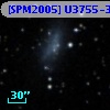 [SPM2005] U3755-3-2027