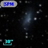 [SPM2005] U3755-3-2123