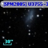 [SPM2005] U3755-3-2334