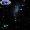 [SPM2005] U3755-3-2363