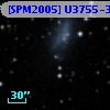 [SPM2005] U3755-3-2368
