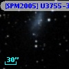 [SPM2005] U3755-3-2408