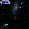 [SPM2005] U3755-3-2459