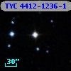 TYC 4412-1236-1