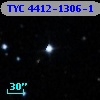 TYC 4412-1306-1