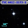 TYC 4412-1573-1