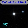 TYC 4412-1630-1