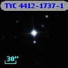 TYC 4412-1737-1