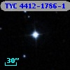 TYC 4412-1786-1