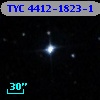 TYC 4412-1823-1