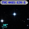 TYC 4415-128-1