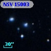 NSV 15003