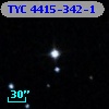 TYC 4415-342-1