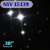 NSV 15139