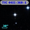 TYC 4415-360-1