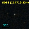 [VV2006c] J114719.2+003351