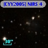 [CYY2005] NIRS   4