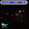 [CYY2005] NIRS   5