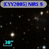 [CYY2005] NIRS   8